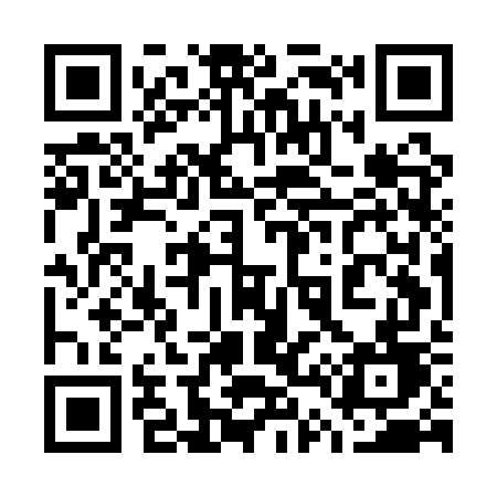 QR code for 745AWD