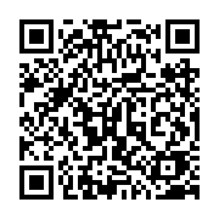 QR code for 745BSE
