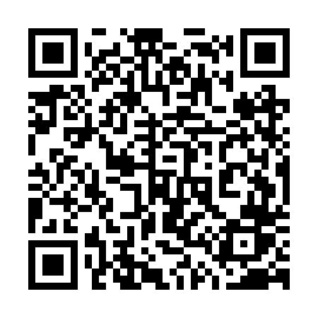 QR code for 745BTR