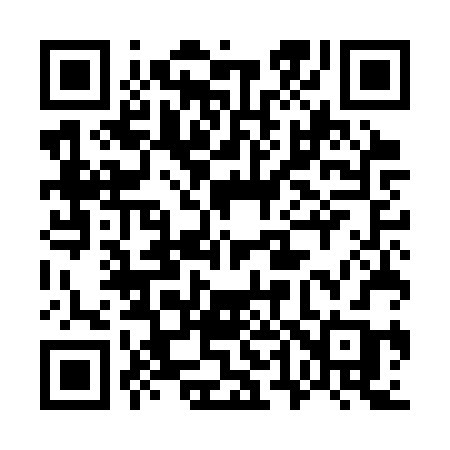 QR code for 745CRB
