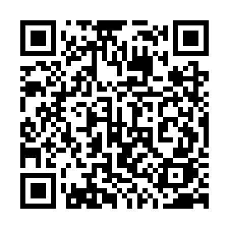 QR code for 745CWJ
