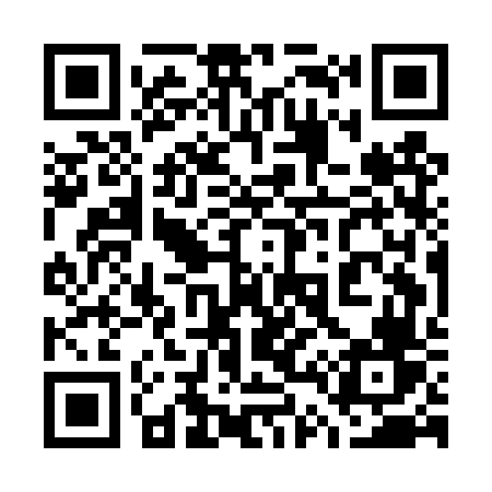 QR code for 745DVV