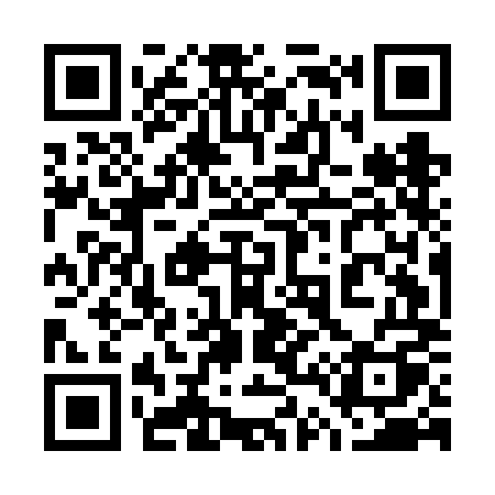 QR code for 745FMQ