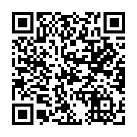 QR code for 745GMV