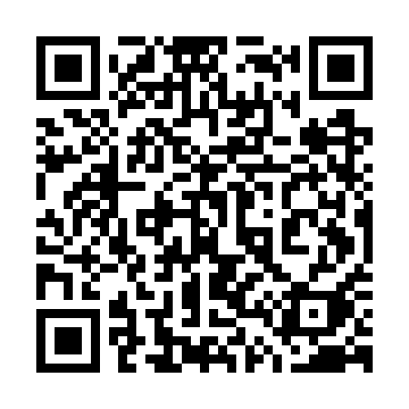 QR code for 745GQI