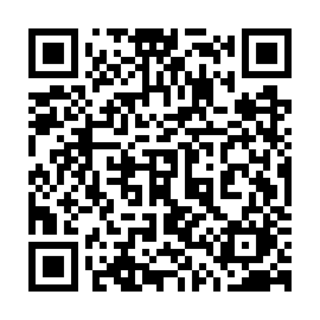 QR code for 745GZM