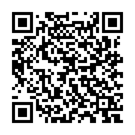 QR code for 745IGR