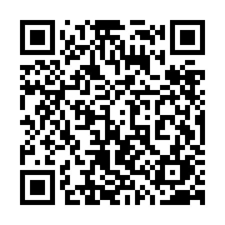 QR code for 745JKL
