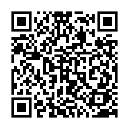 QR code for 745JWJ