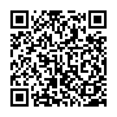 QR code for 745KIQ