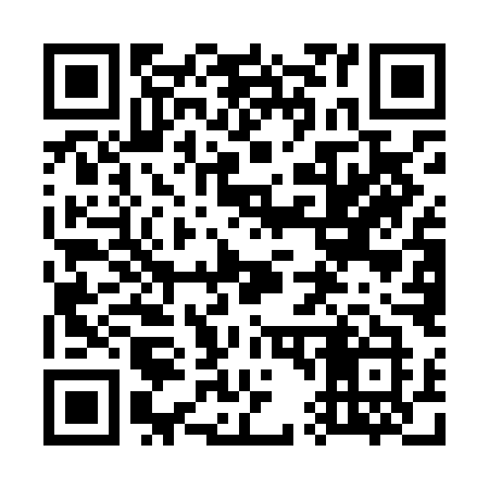 QR code for 745LMK