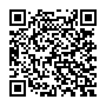 QR code for 745LNC