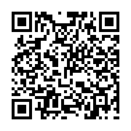 QR code for 745LSC