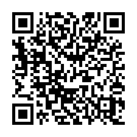 QR code for 745MAY