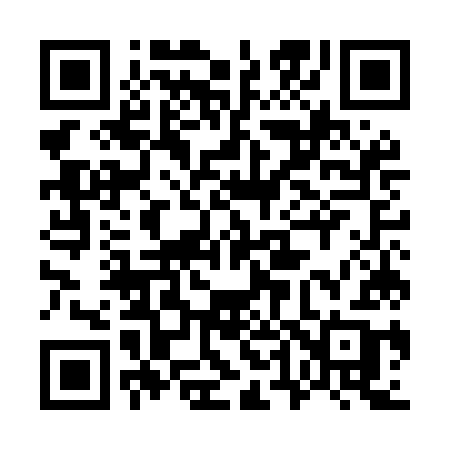 QR code for 745MKB