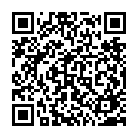 QR code for 745NAG