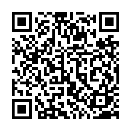 QR code for 745NQS
