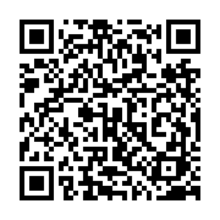 QR code for 745NVH