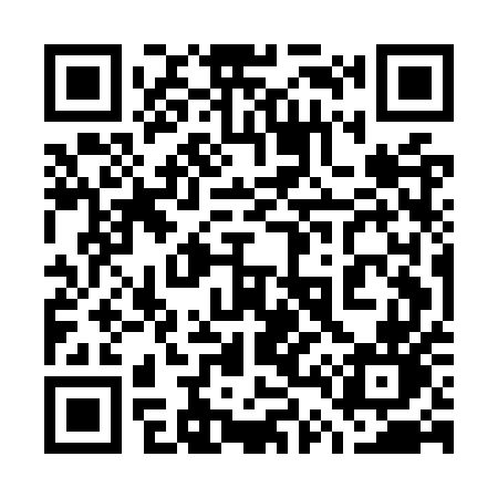 QR code for 745OUN