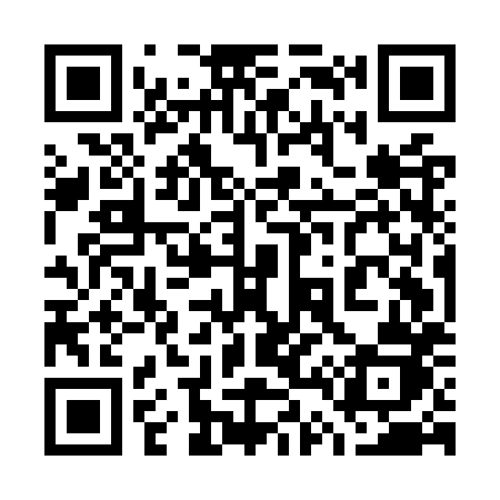 QR code for 745OXJ