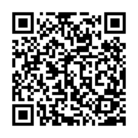 QR code for 745PDZ