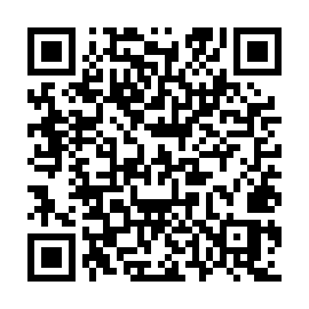 QR code for 745PMS