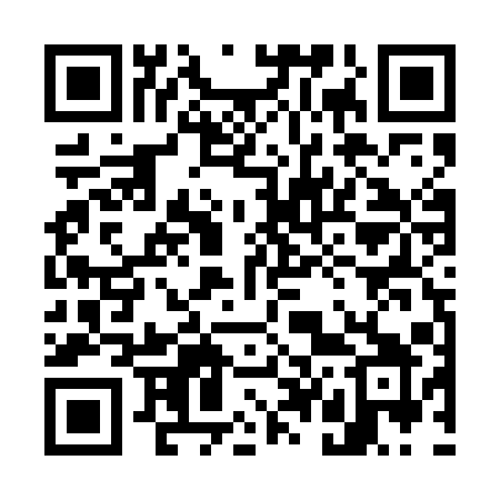 QR code for 745UAY