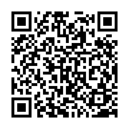 QR code for 745XCR