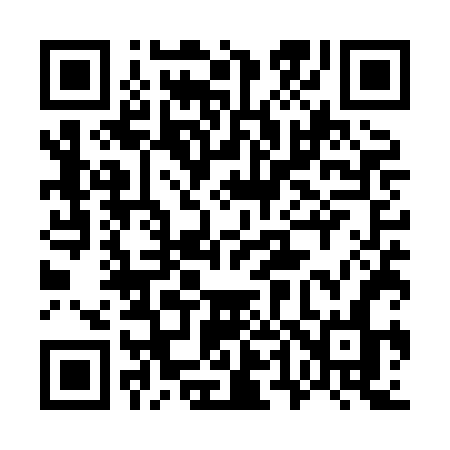 QR code for 745XFN
