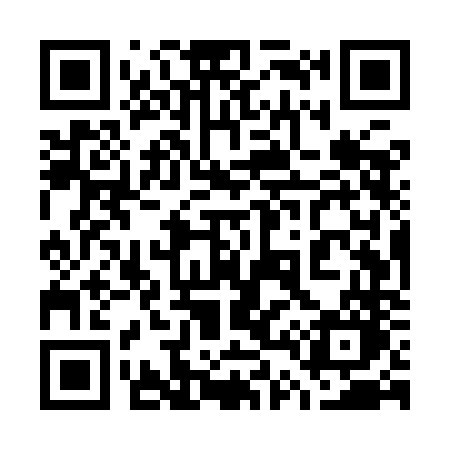 QR code for 745YNO