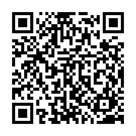 QR code for 745YRL