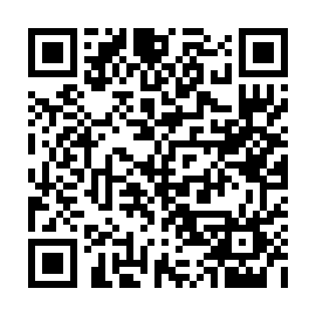 QR code for 746BWV