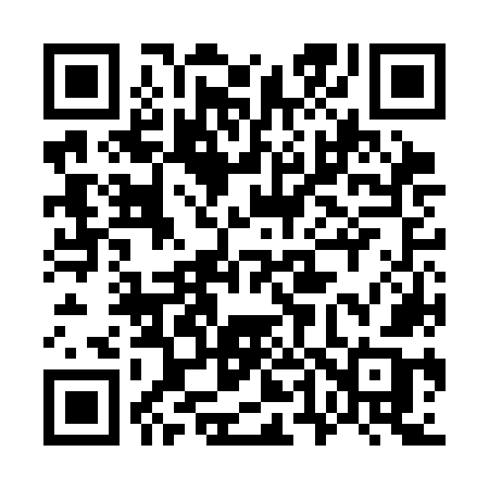 QR code for 746COB