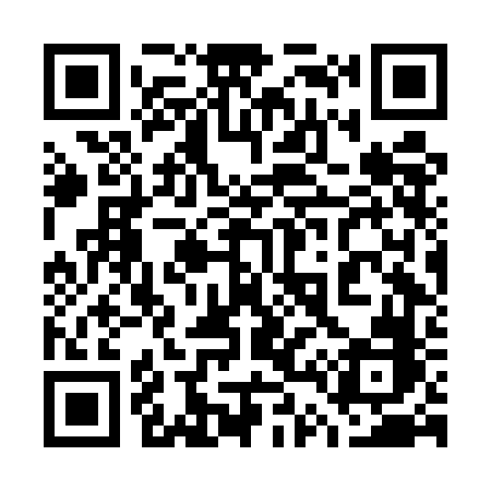 QR code for 746EFB