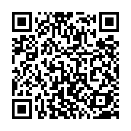 QR code for 746EKI