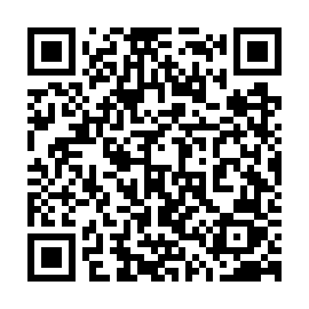 QR code for 746GVZ