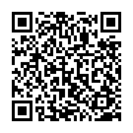 QR code for 746JBR