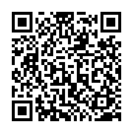 QR code for 746LRS
