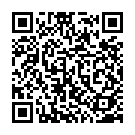 QR code for 746MEI