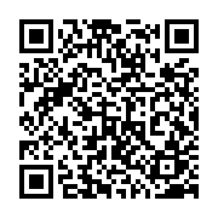 QR code for 746MQR