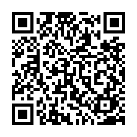 QR code for 746OGL
