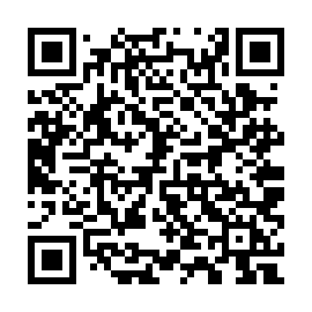 QR code for 746PLH