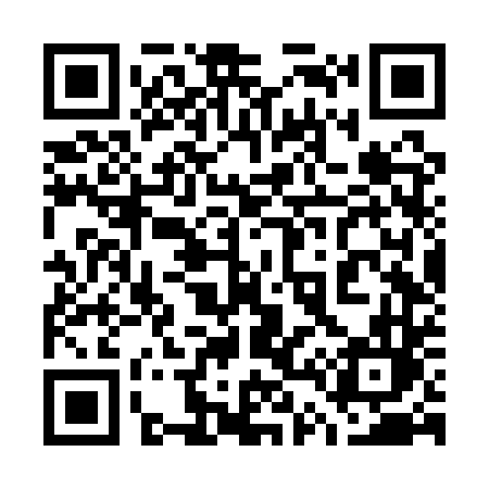 QR code for 746QTL