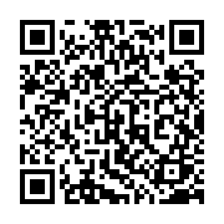 QR code for 746QWS