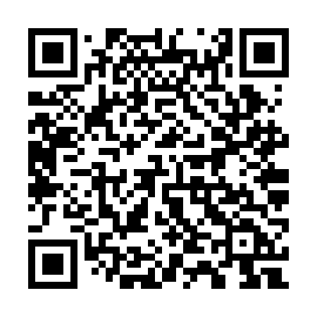 QR code for 746RFD