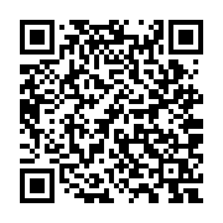 QR code for 746RMQ