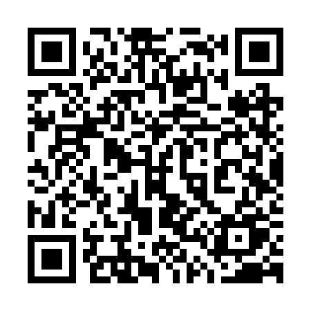 QR code for 746RRU