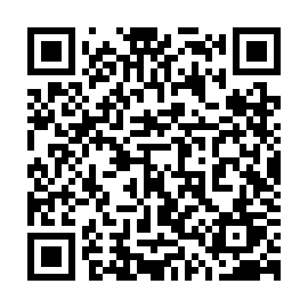 QR code for 746SKT
