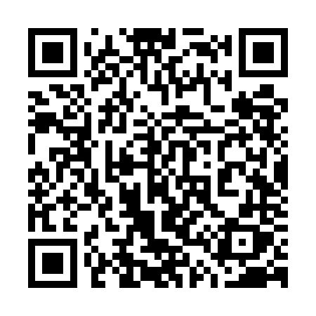 QR code for 746UNX