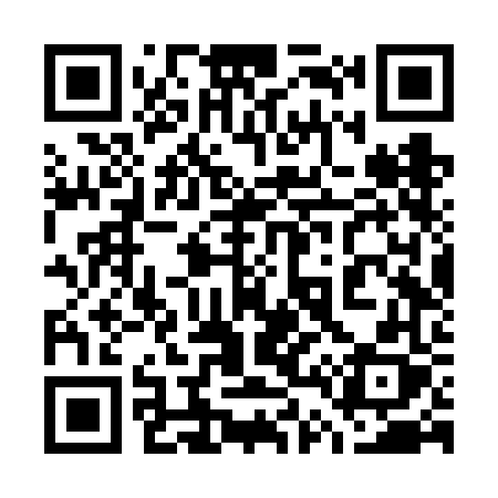QR code for 746VFX